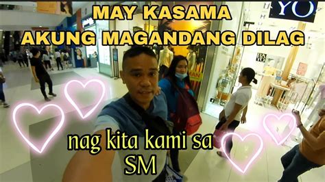 Boso sa Magandang Boardmate.